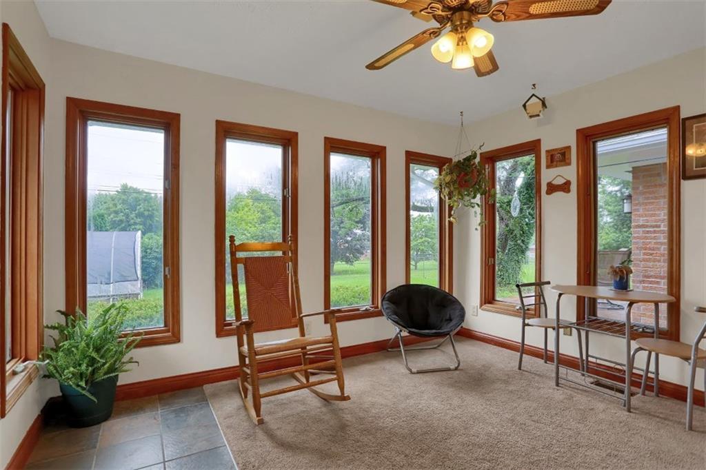 129 Bennington Road Indianapolis, IN 46227 - Photo 25 of 41 Gallery Image 25