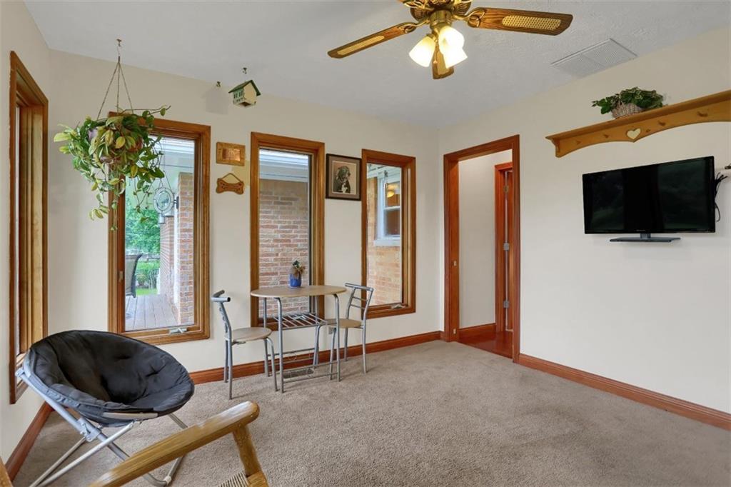 129 Bennington Road Indianapolis, IN 46227 - Photo 26 of 41 Gallery Image 26
