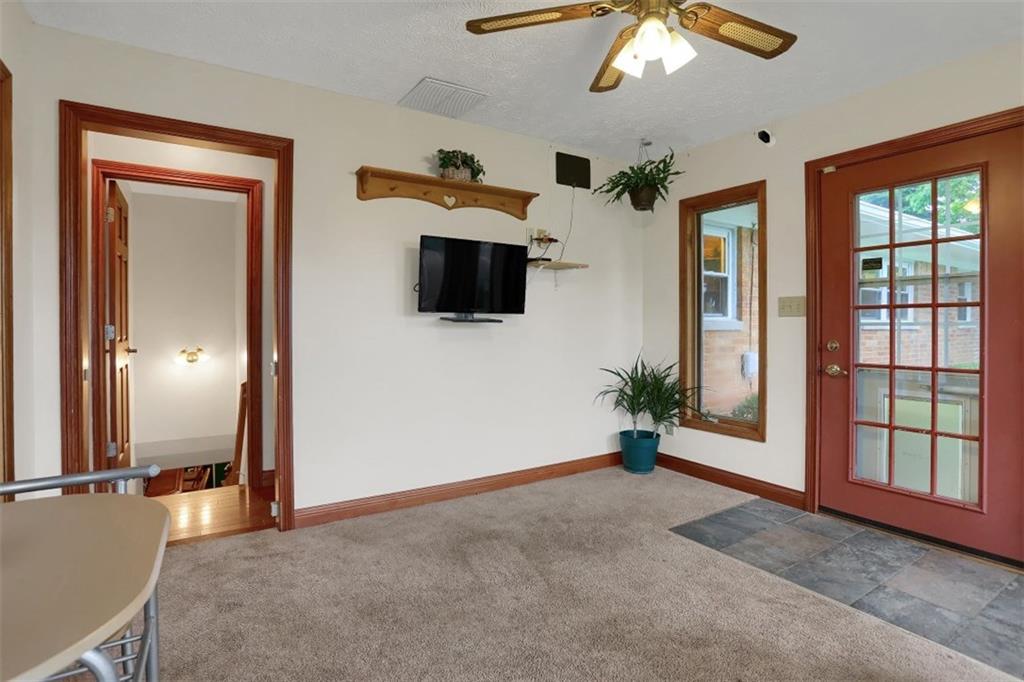 129 Bennington Road Indianapolis, IN 46227 - Photo 27 of 41 Gallery Image 27