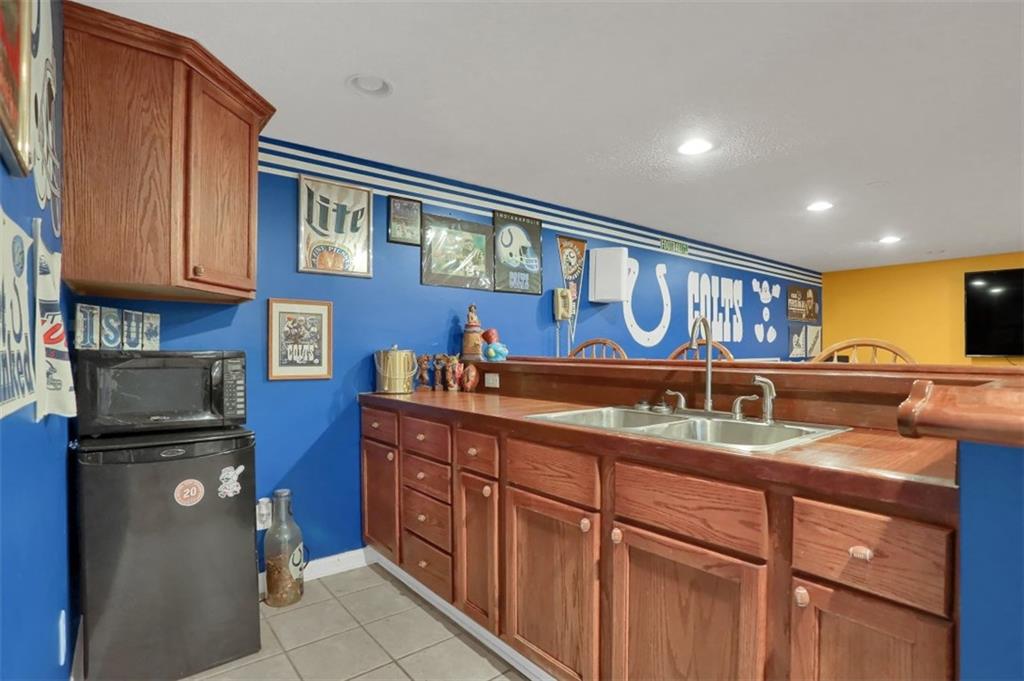 129 Bennington Road Indianapolis, IN 46227 - Photo 31 of 41 Gallery Image 31