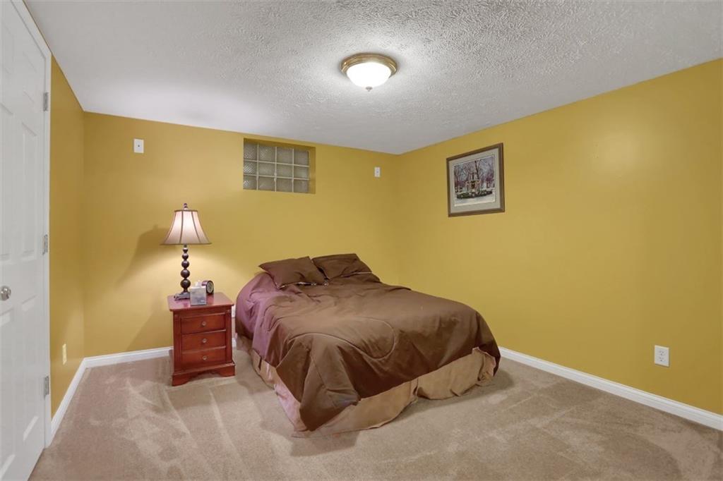 129 Bennington Road Indianapolis, IN 46227 - Photo 32 of 41 Gallery Image 32