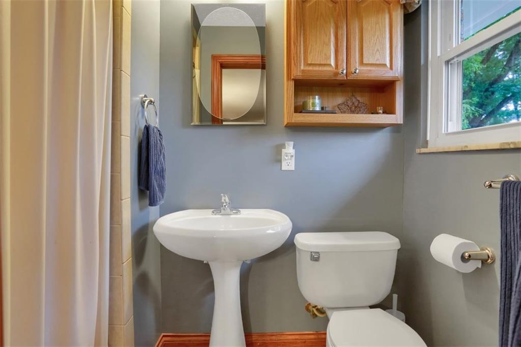 129 Bennington Road Indianapolis, IN 46227 - Photo 35 of 41 Gallery Image 35