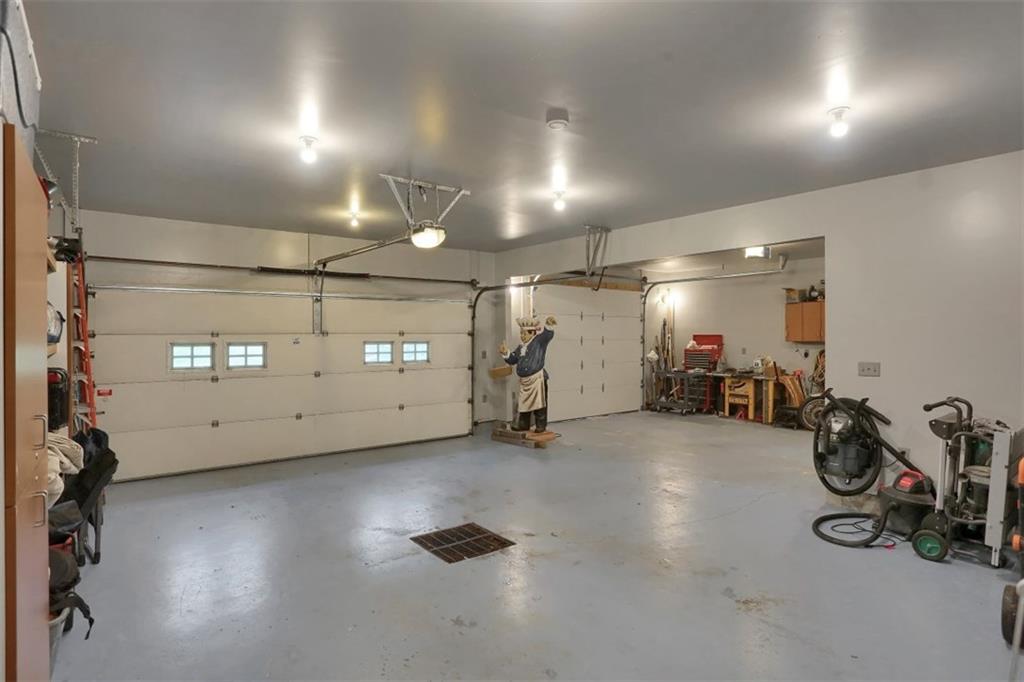 129 Bennington Road Indianapolis, IN 46227 - Photo 36 of 41 Gallery Image 36