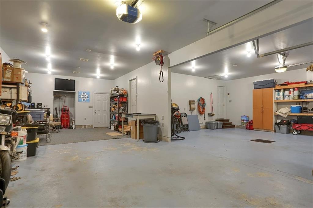 129 Bennington Road Indianapolis, IN 46227 - Photo 37 of 41 Gallery Image 37