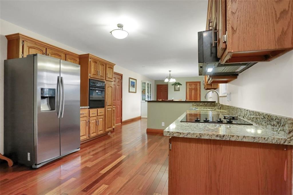 129 Bennington Road Indianapolis, IN 46227 - Photo 10 of 41 Gallery Image 10