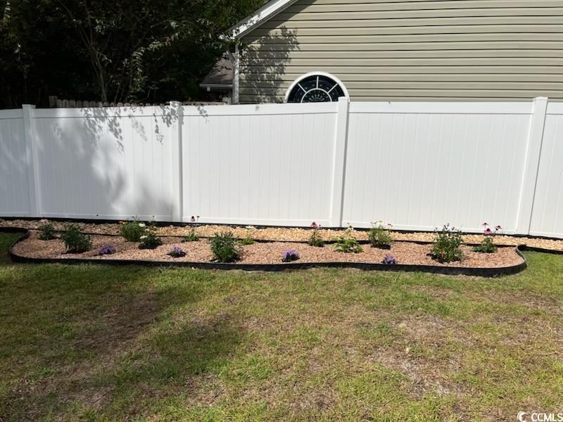156 Hamilton Way Conway, SC 29526 - Photo 35 of 36 Gallery Image 35