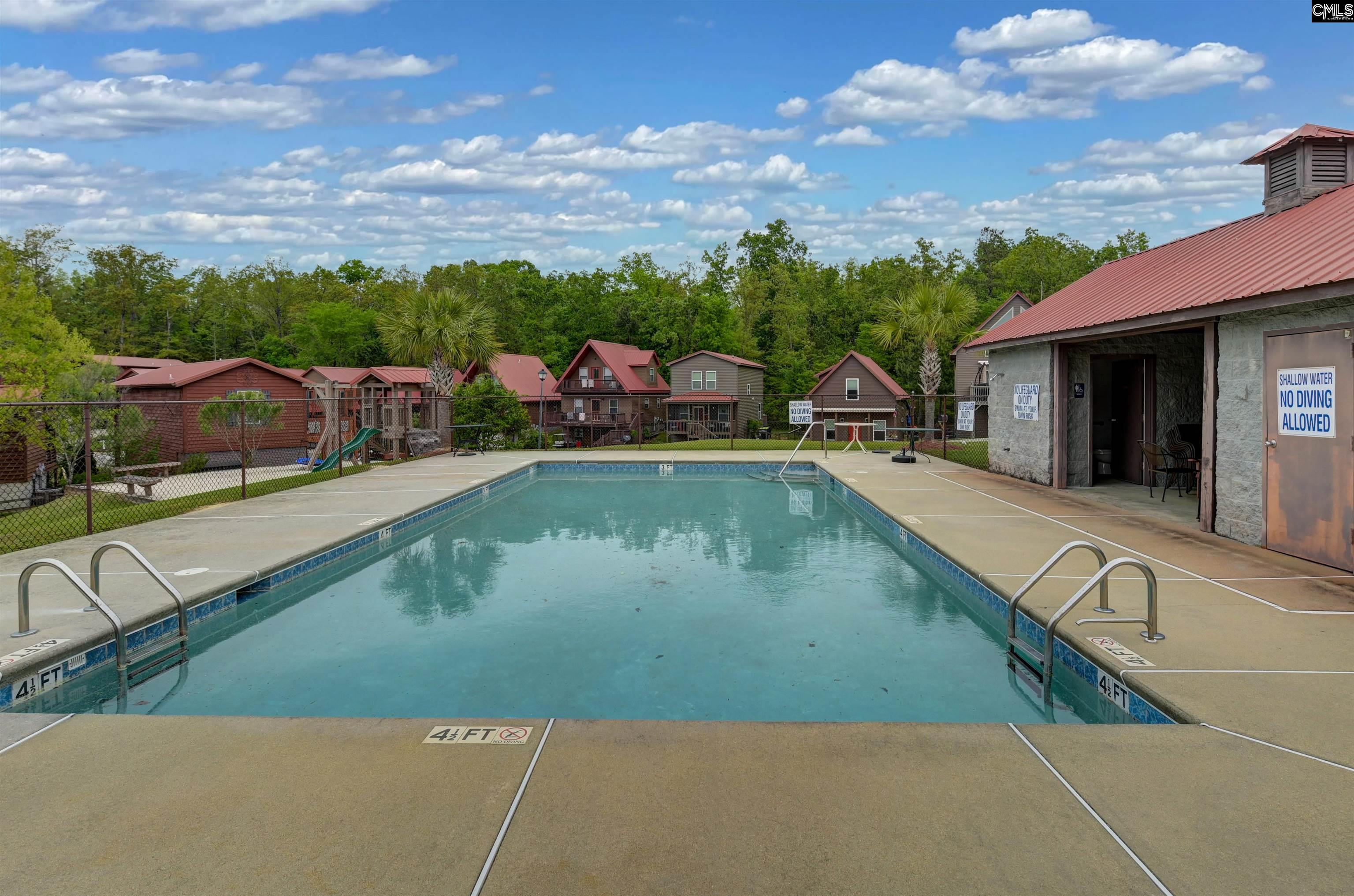141 Front Street Gilbert, SC 29054 - Photo 7 of 53