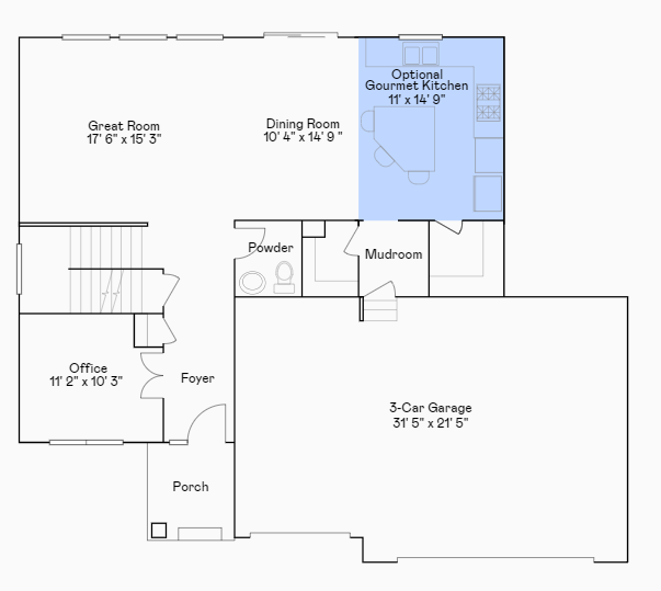2445 Rock Elm Road Shakopee, MN 55379 - Photo 19 of 22