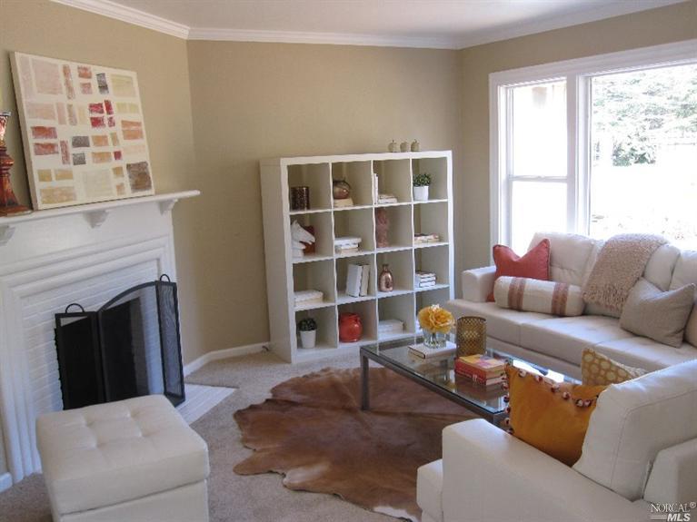 2455 Fifth Avenue San Rafael, CA 94901 - Photo 1 of 1 Gallery Image 1