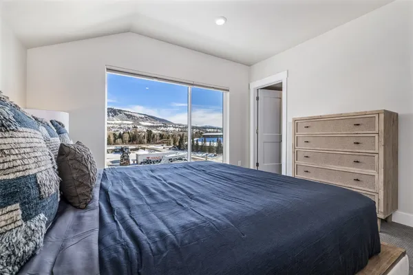 $1,465,000 | 1301 Adams Avenue, Unit 120, Silverthorne, CO 80498
