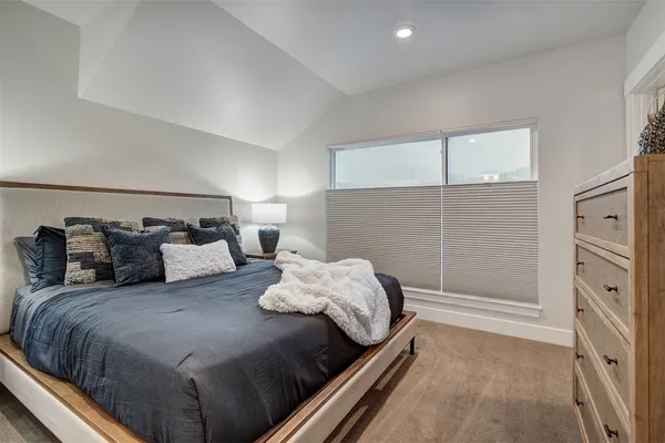 $1,465,000 | 1301 Adams Avenue, Unit 120, Silverthorne, CO 80498