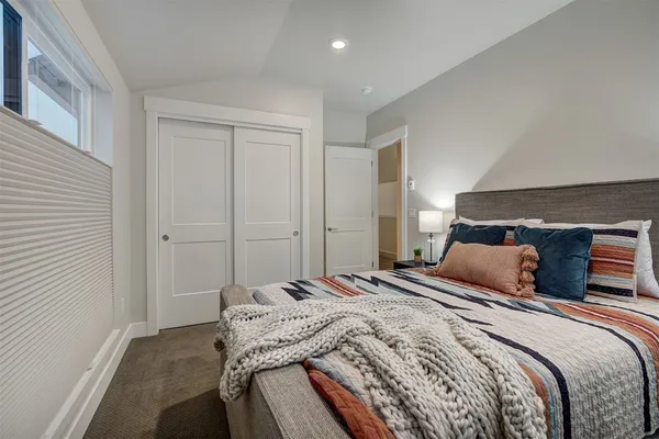 $1,465,000 | 1301 Adams Avenue, Unit 120, Silverthorne, CO 80498