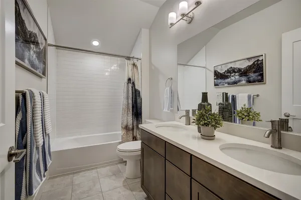 $1,465,000 | 1301 Adams Avenue, Unit 120, Silverthorne, CO 80498