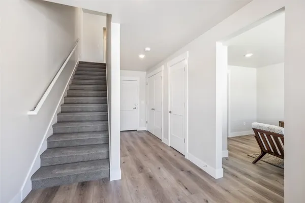 $1,465,000 | 1301 Adams Avenue, Unit 120, Silverthorne, CO 80498