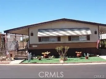 $170,000 | 626 North Dearborn Street, Unit 61, Redlands, CA 92374