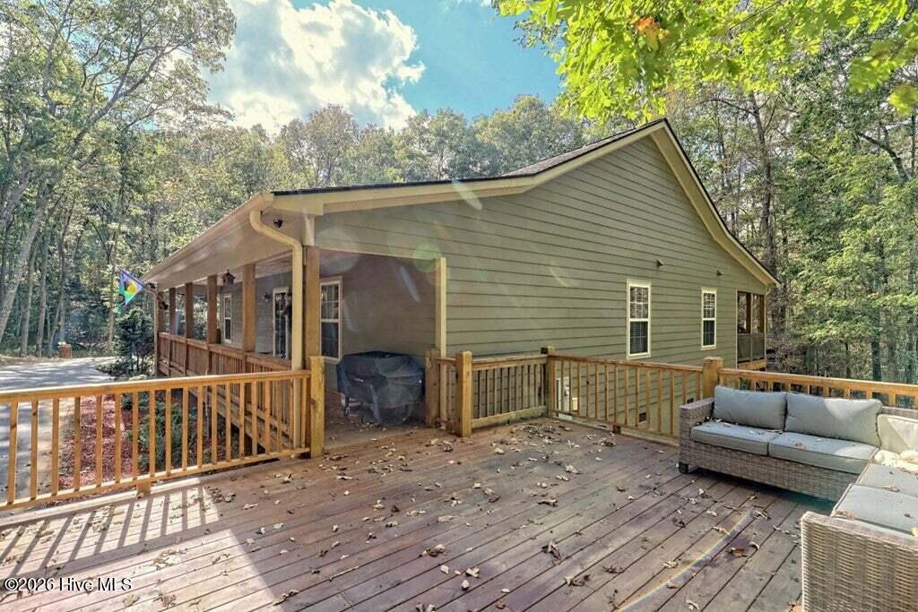 55 Rolling Oaks Road Murphy, NC 28906 - Photo 11 of 49
