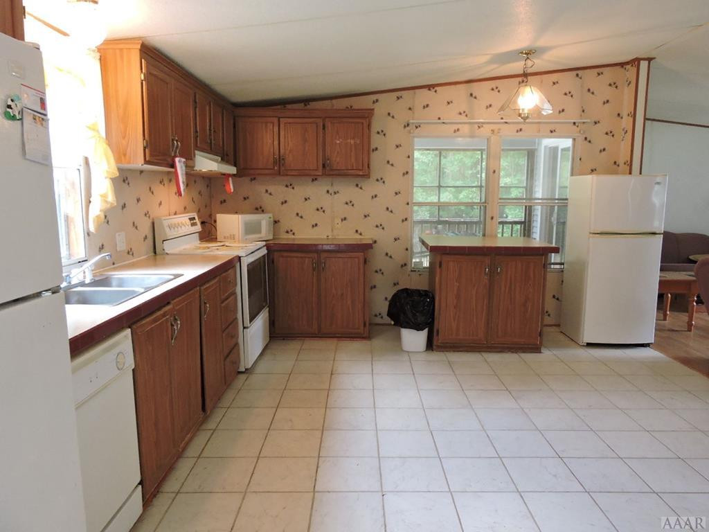 298 South Gregory Road Shawboro, NC 27973 - Photo 14 of 29 Gallery Image 14