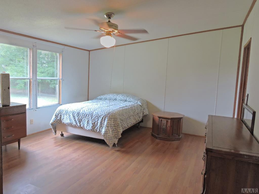 298 South Gregory Road Shawboro, NC 27973 - Photo 15 of 29 Gallery Image 15