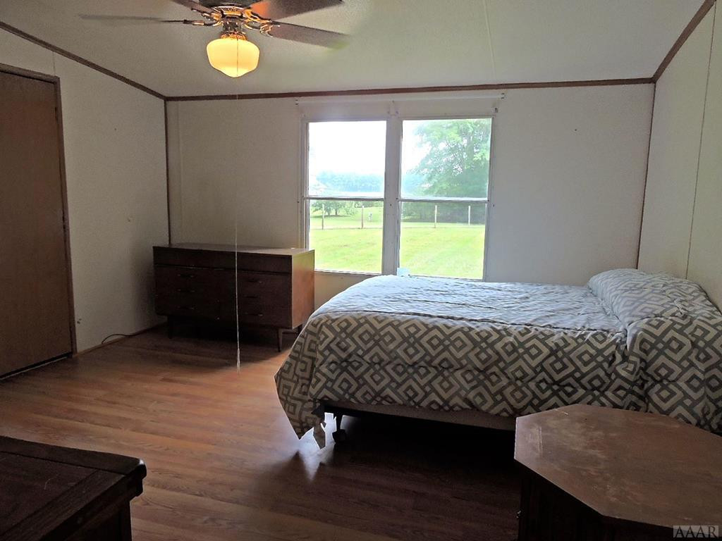 298 South Gregory Road Shawboro, NC 27973 - Photo 17 of 29 Gallery Image 17