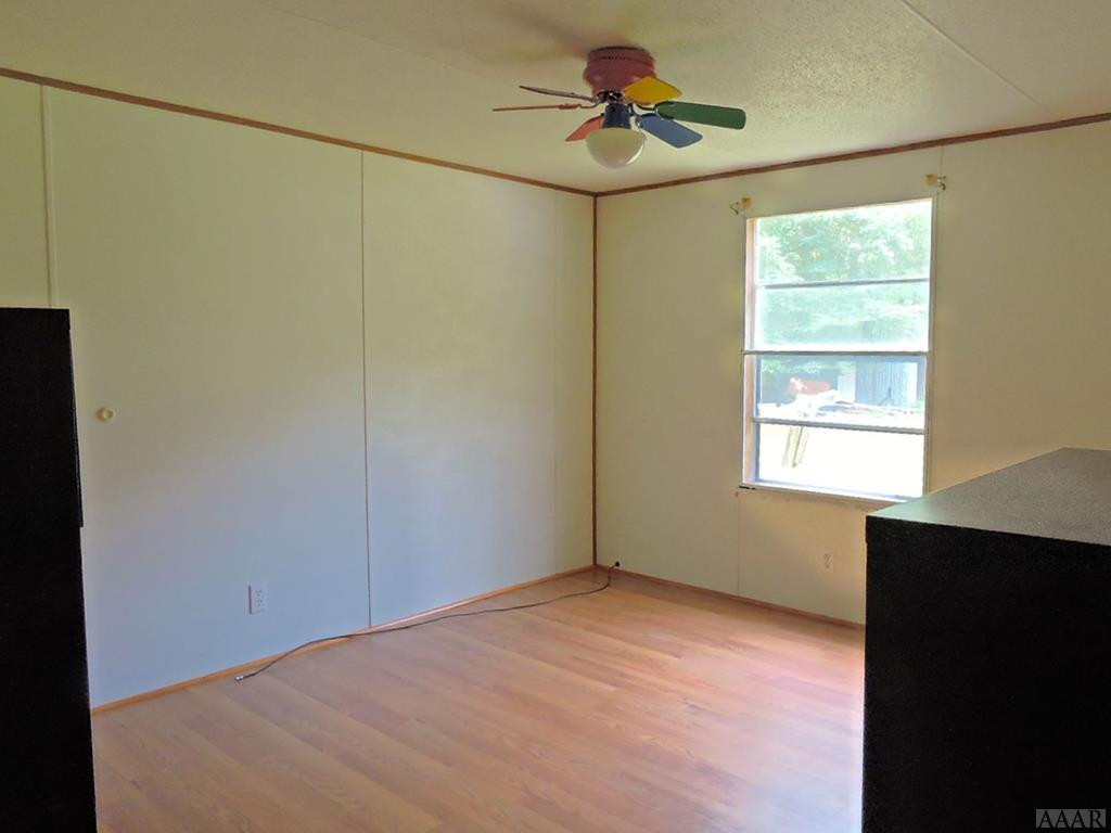 298 South Gregory Road Shawboro, NC 27973 - Photo 20 of 29 Gallery Image 20