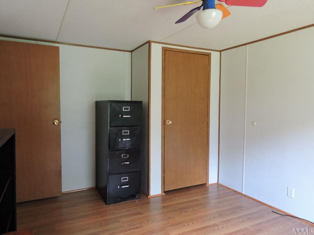 298 South Gregory Road Shawboro, NC 27973 - Photo 21 of 29 Gallery Image 21