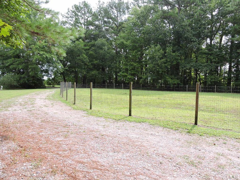 298 South Gregory Road Shawboro, NC 27973 - Photo 23 of 29 Gallery Image 23
