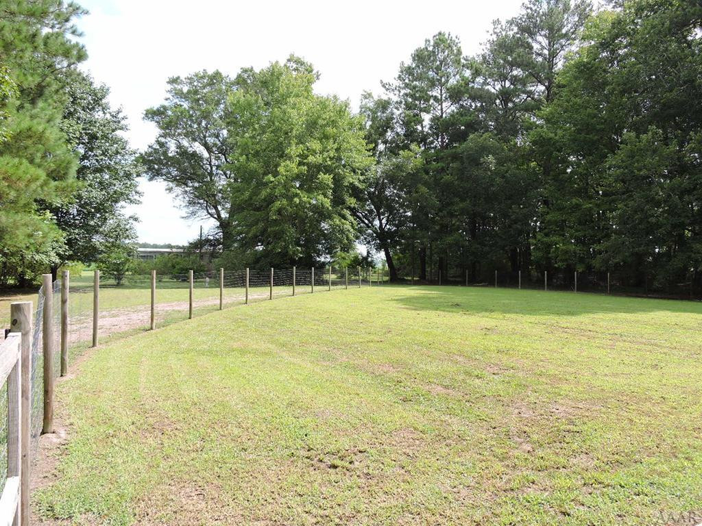 298 South Gregory Road Shawboro, NC 27973 - Photo 24 of 29 Gallery Image 24
