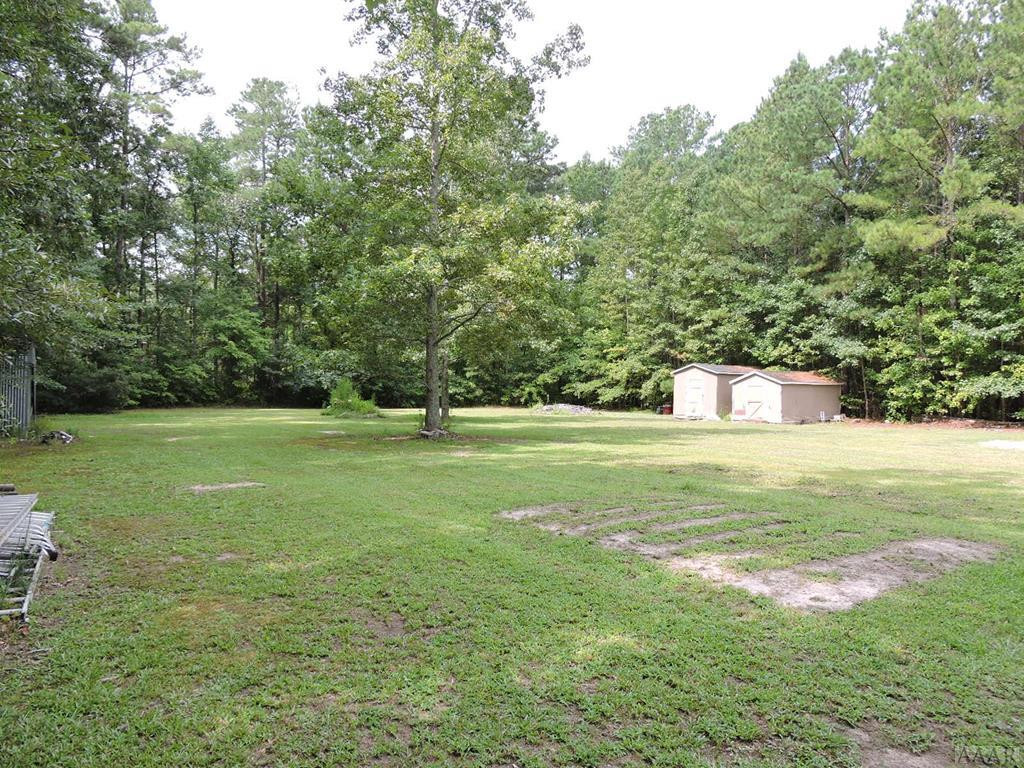 298 South Gregory Road Shawboro, NC 27973 - Photo 26 of 29 Gallery Image 26