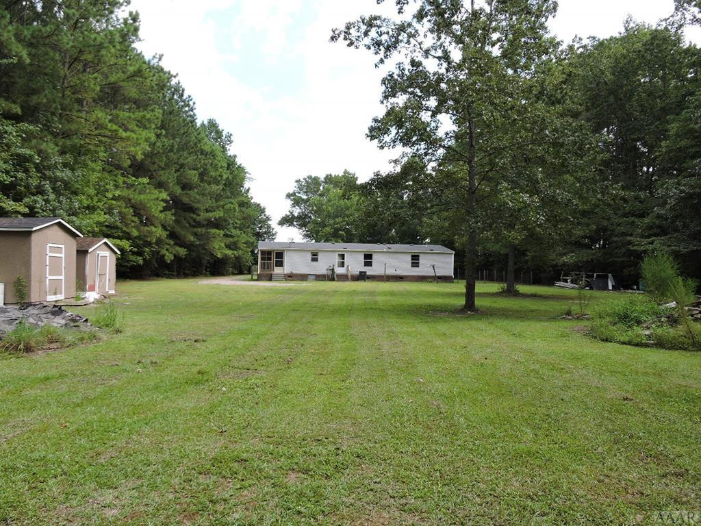 298 South Gregory Road Shawboro, NC 27973 - Photo 27 of 29 Gallery Image 27