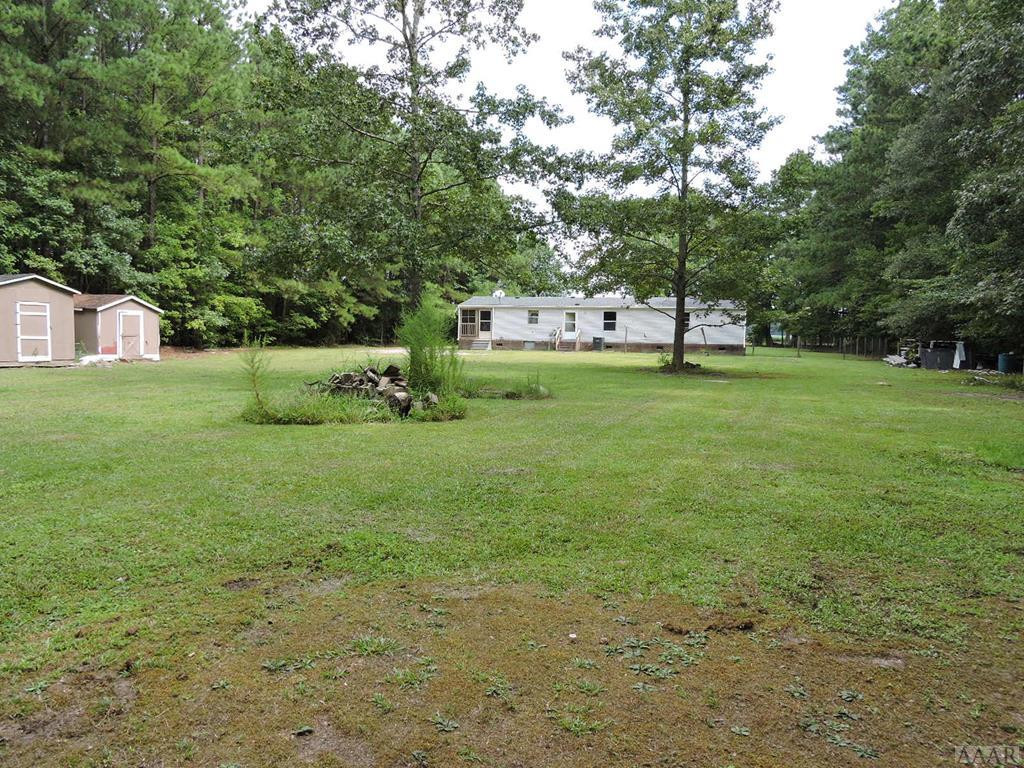 298 South Gregory Road Shawboro, NC 27973 - Photo 28 of 29 Gallery Image 28
