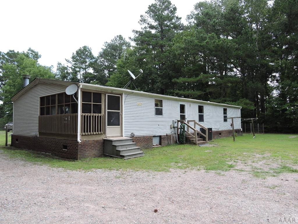 298 South Gregory Road Shawboro, NC 27973 - Photo 29 of 29 Gallery Image 29