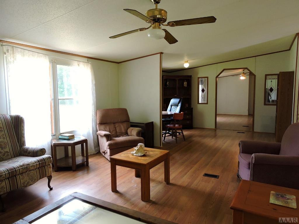 298 South Gregory Road Shawboro, NC 27973 - Photo 3 of 29 Gallery Image 3
