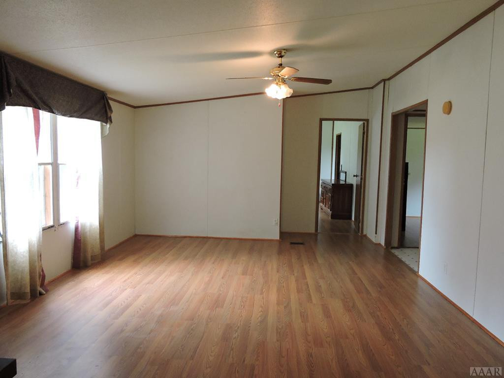 298 South Gregory Road Shawboro, NC 27973 - Photo 4 of 29 Gallery Image 4