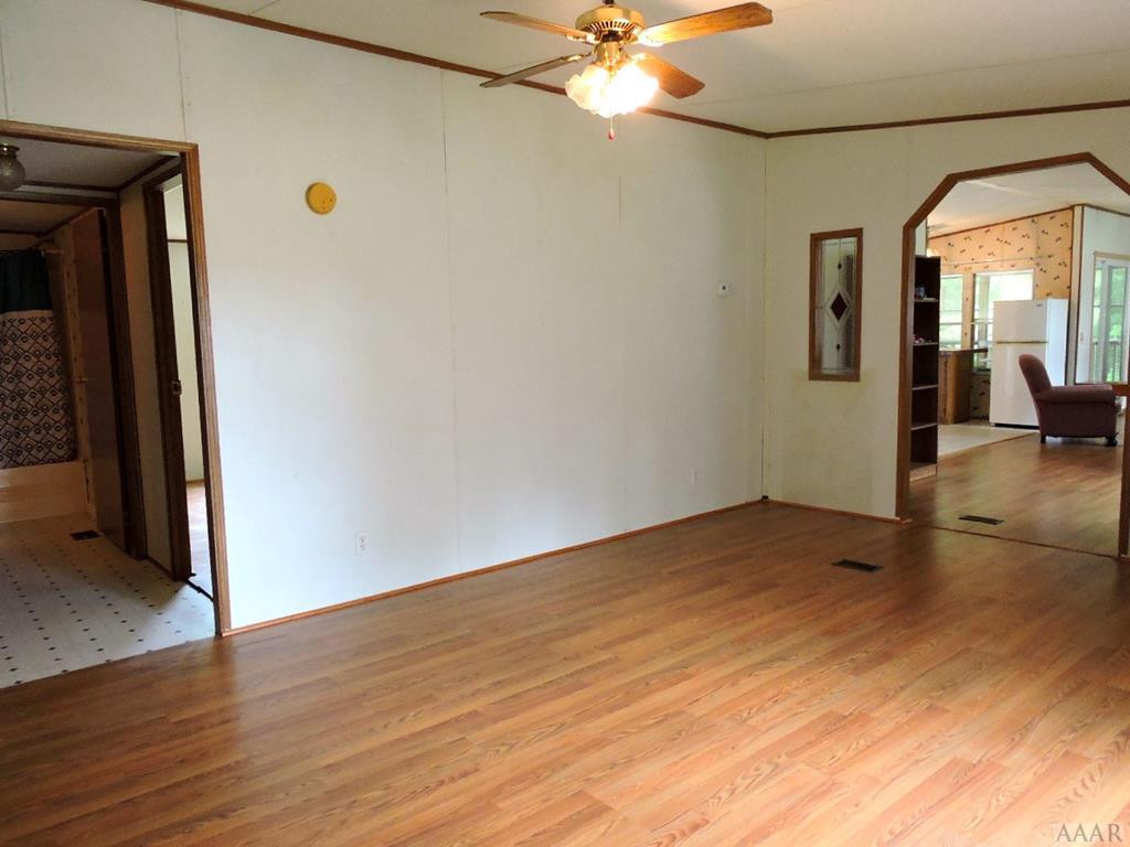 298 South Gregory Road Shawboro, NC 27973 - Photo 6 of 29 Gallery Image 6