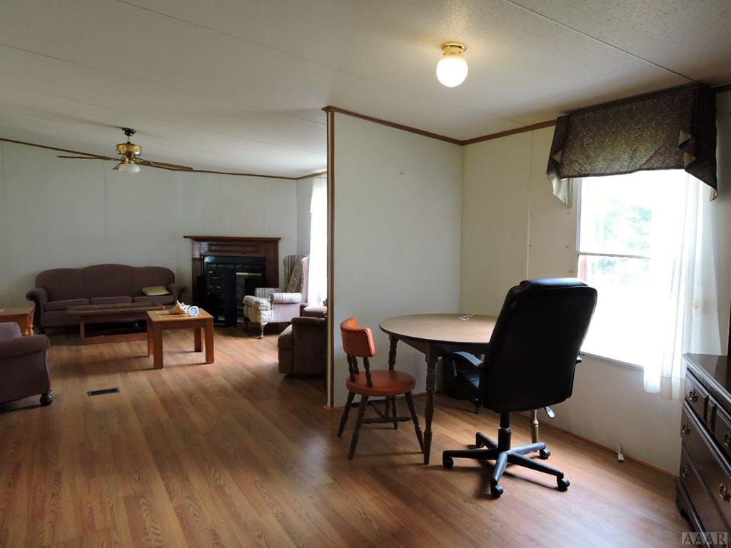 298 South Gregory Road Shawboro, NC 27973 - Photo 7 of 29 Gallery Image 7