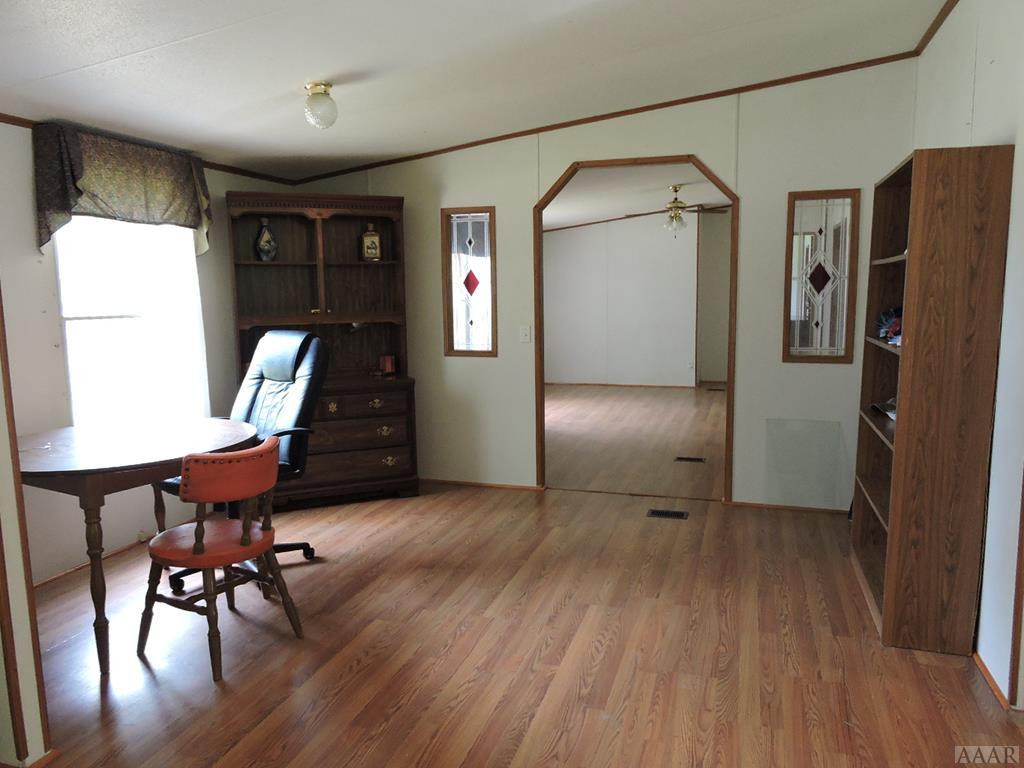 298 South Gregory Road Shawboro, NC 27973 - Photo 8 of 29 Gallery Image 8