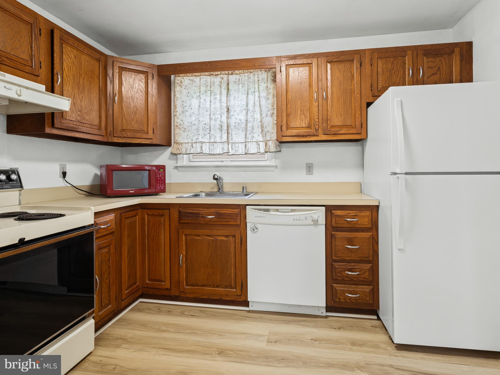 320 Cedar Grove Road Edgewater, MD 21037 - Photo 5 of 26
