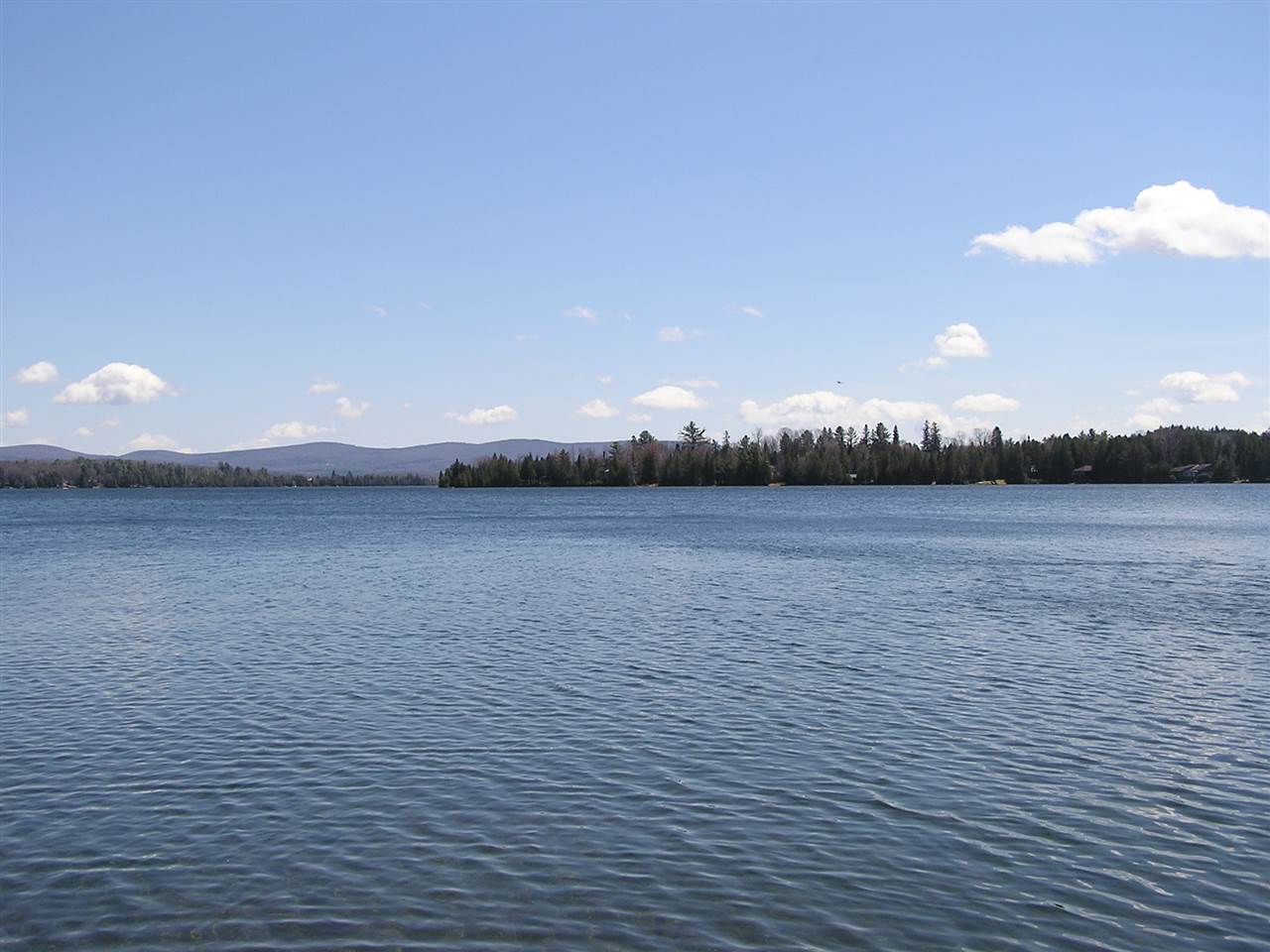 298 North Shore Road, Unit 1AB Greensboro, VT 05841 - Photo 2 of 6
