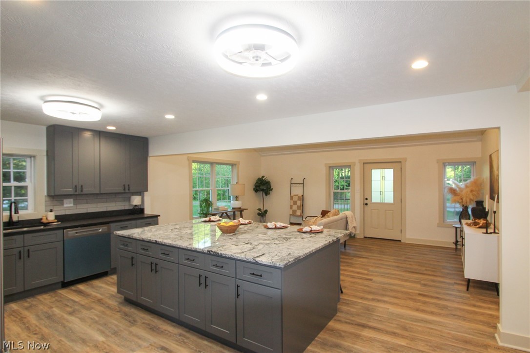 10138 West Middletown Road Salem, OH 44460 - Photo 10 of 29
