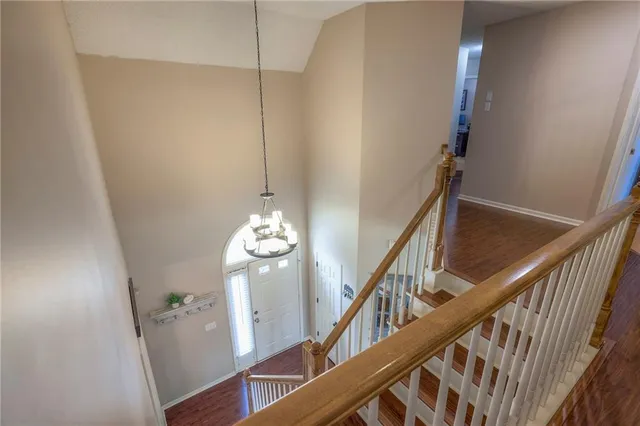 $445,000 | 13974 West 147th Street, Olathe, KS 66062