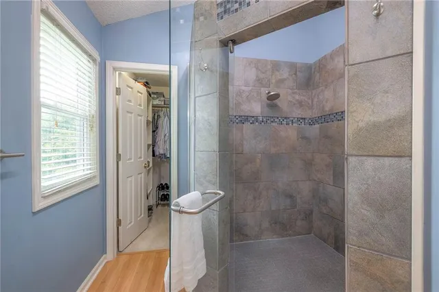 $445,000 | 13974 West 147th Street, Olathe, KS 66062