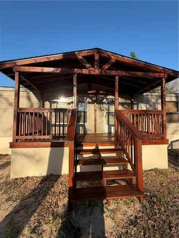 $185,000 | 9855 Deer Ridge, Bryan, TX 77808