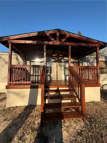 $185,000 | 9855 Deer Ridge, Bryan, TX 77808