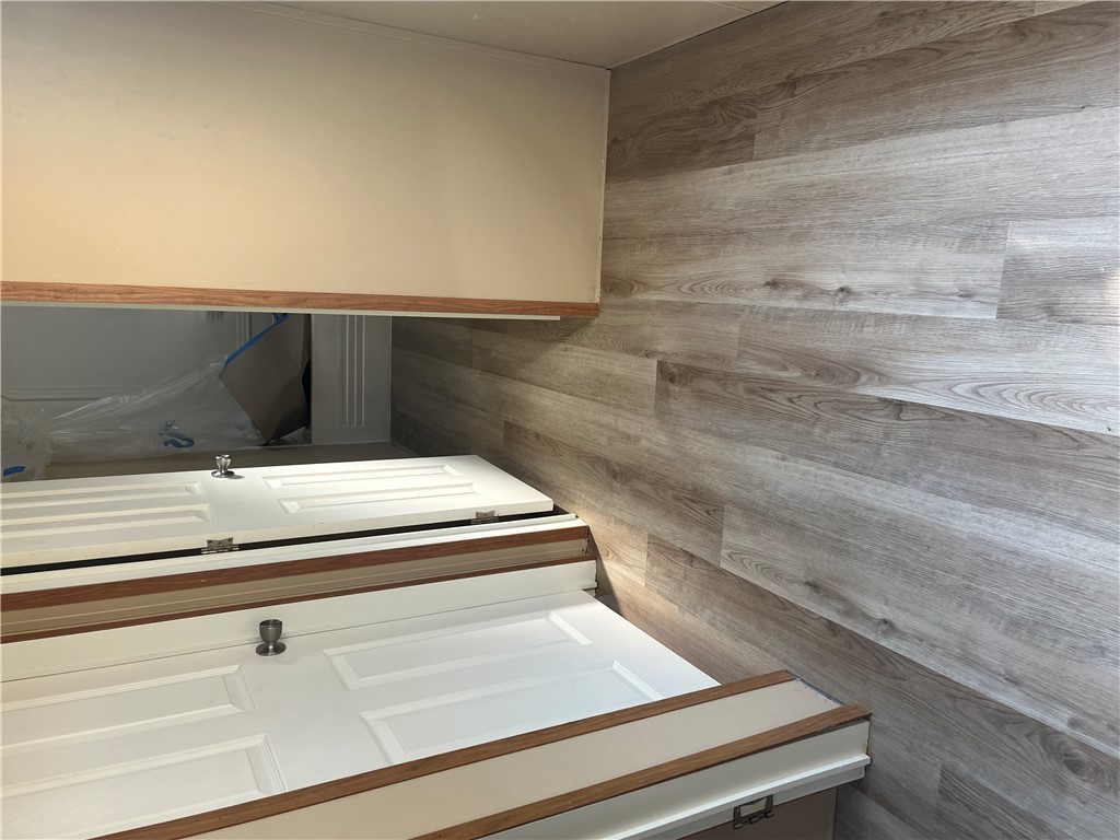 9855 Deer Ridge Bryan, TX 77808 - Photo 2 of 6