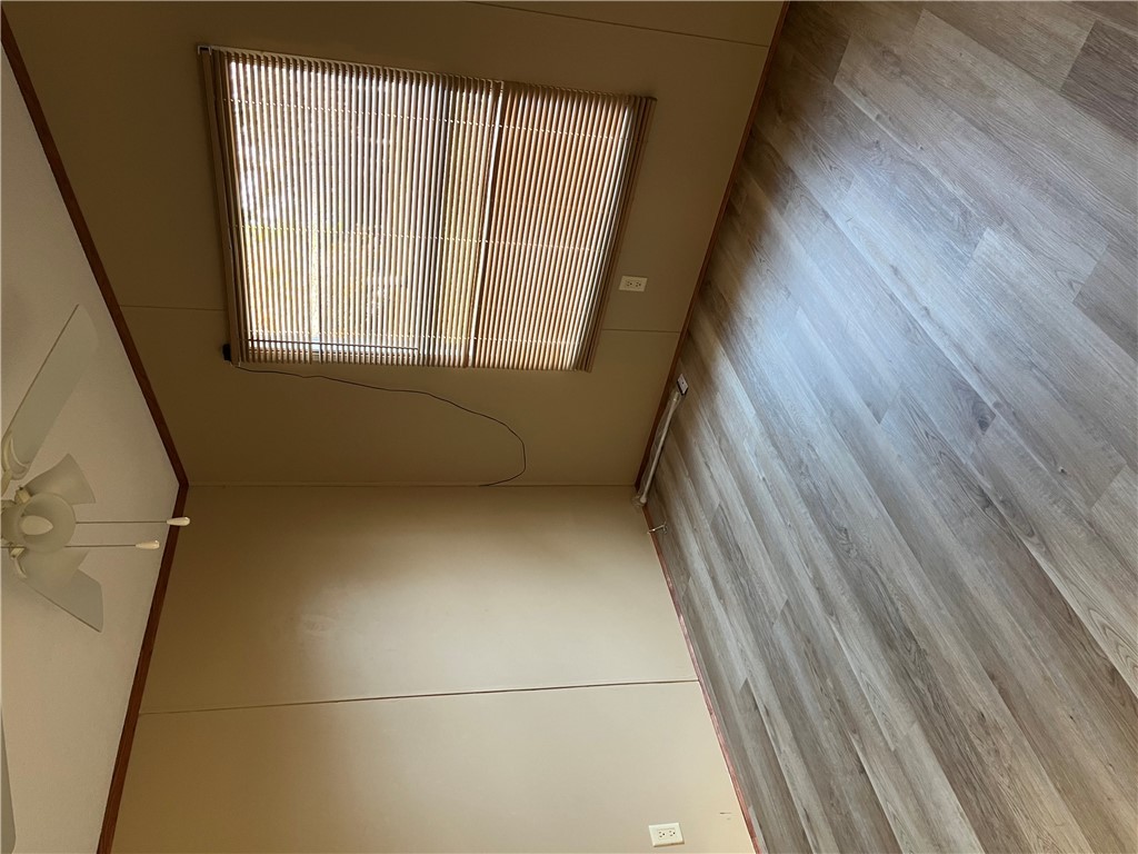 9855 Deer Ridge Bryan, TX 77808 - Photo 3 of 6