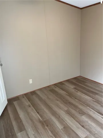 $185,000 | 9855 Deer Ridge, Bryan, TX 77808