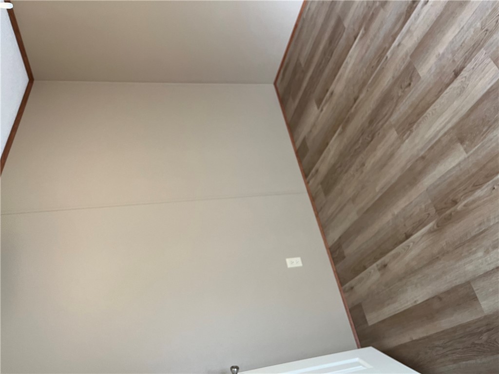 9855 Deer Ridge Bryan, TX 77808 - Photo 4 of 6