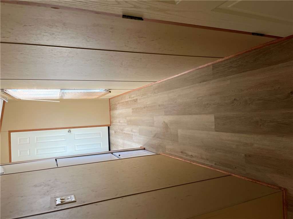 9855 Deer Ridge Bryan, TX 77808 - Photo 5 of 6