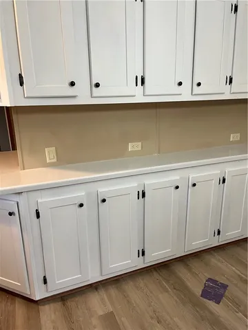 $185,000 | 9855 Deer Ridge, Bryan, TX 77808