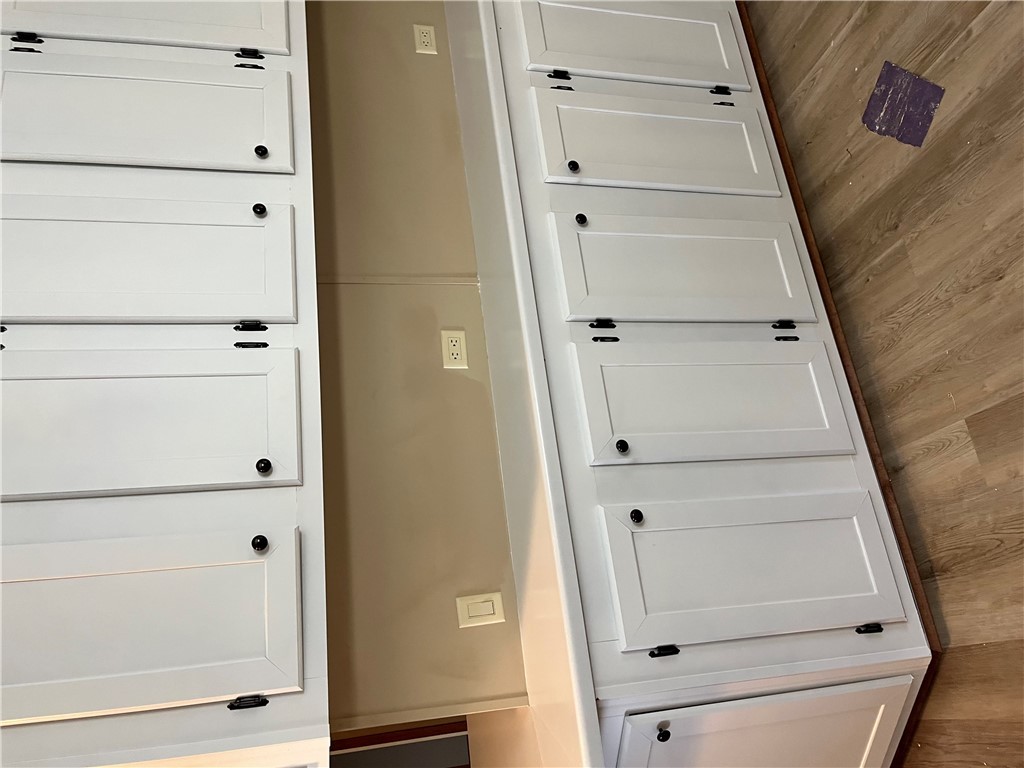 9855 Deer Ridge Bryan, TX 77808 - Photo 6 of 6